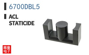 6700DBL5 ͼƬ